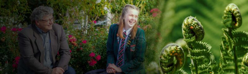 NZ-Student-exchange-program