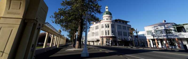 SET-blogpost-study-in-Napier