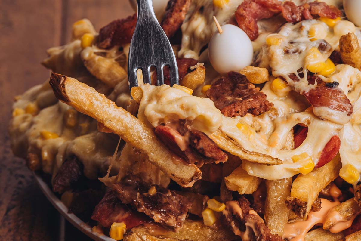 poutine-canada