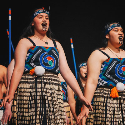 nz education- exchange student in New Zealand