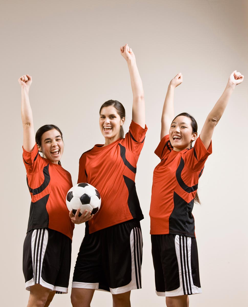 Canada sport - student exchange Thailand