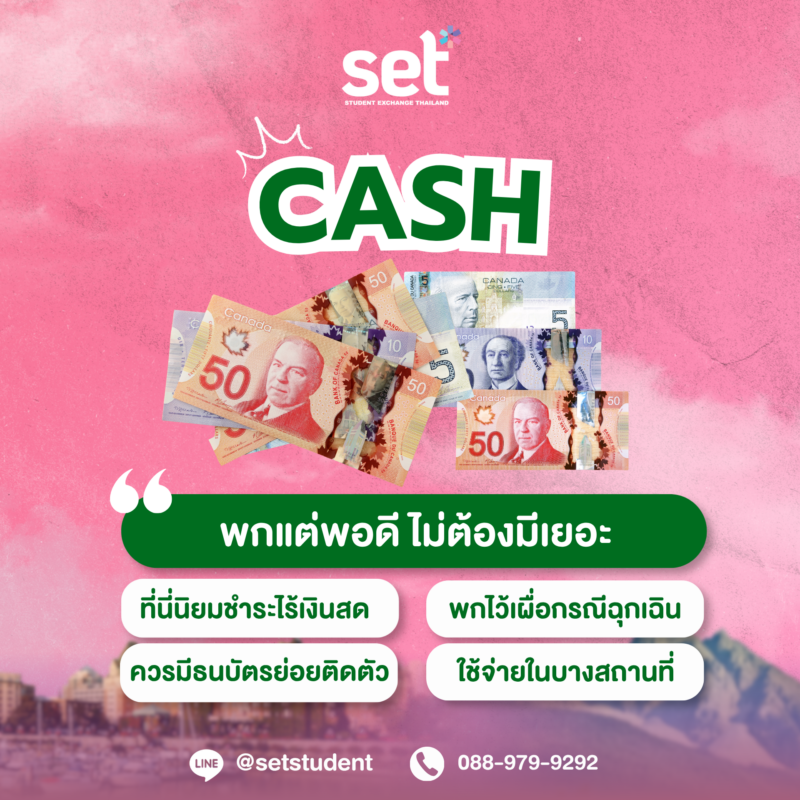 Travel Card